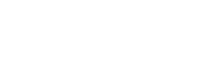 ACTA white Logo